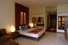 Sea View Resort & Spa 